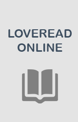 Книга Кровь героев